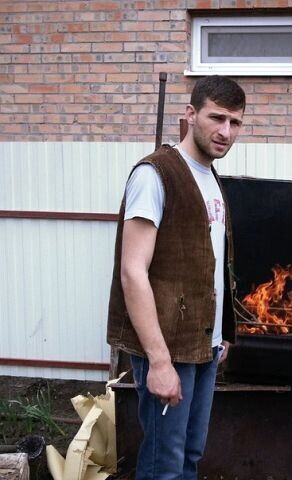  --,   Alex, 37 ,  