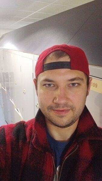  Isleworth,   , 33 ,   ,   
