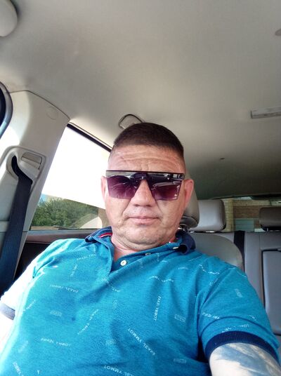  ,   , 48 ,   ,   , c , 