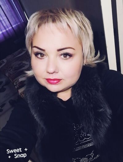  ,   Yulia, 40 ,   ,   , c 