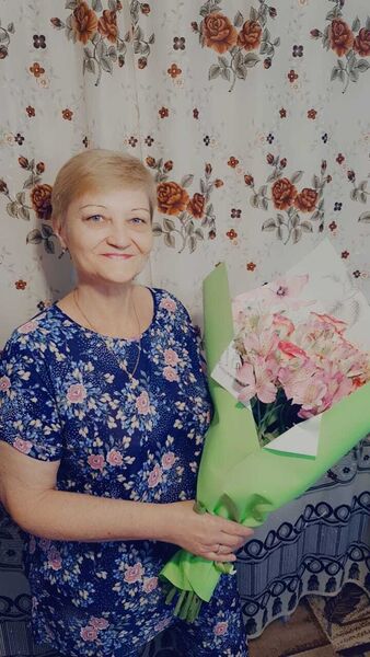  ,   , 58 ,   c 