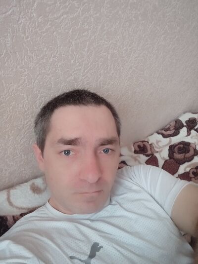 ,   , 34 ,   c 