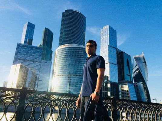  ,   Timur, 30 ,  