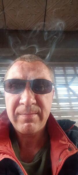  ,   , 43 ,   c 