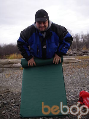 ���������� ������, ���� ������� ������, 57 ���, ������������ ��� ������