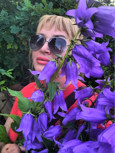  -,   Ekaterina, 42 ,   ,   