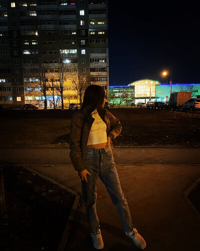  ,   , 24 ,  