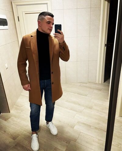  ,   , 29 ,   ,   