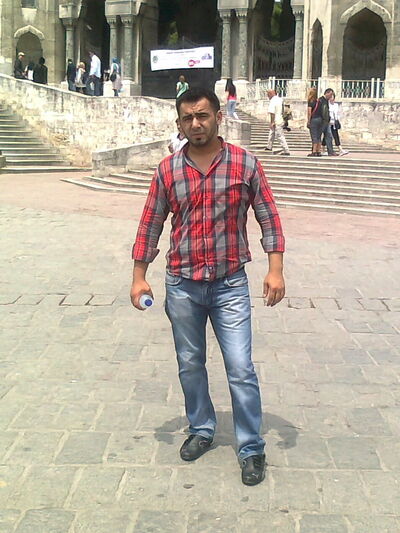  ,   ZALATOY, 39 ,   ,   , c , 