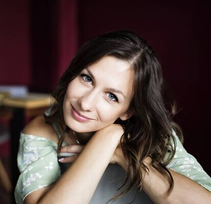  ,   Valentina, 36 ,     , c 