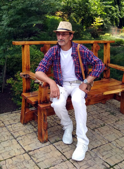  ,   Grey Angel, 65 ,     , c 