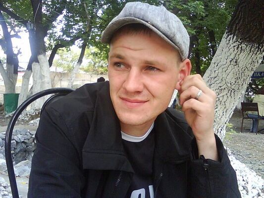  ,   , 38 ,     , c , 