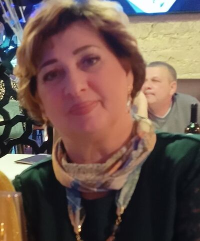  ,   , 58 ,     , c 