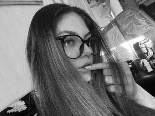  -,   , 23 ,   ,   