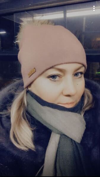 ,   , 48 ,   c 