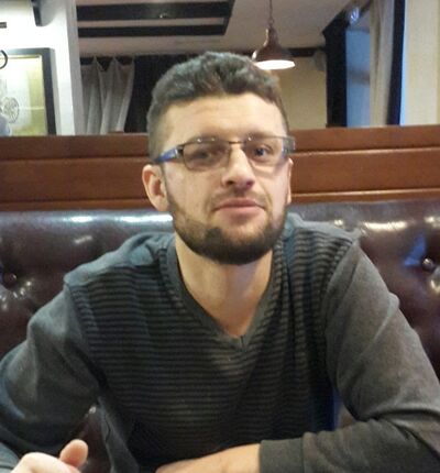  ,   , 43 ,   ,   , c 