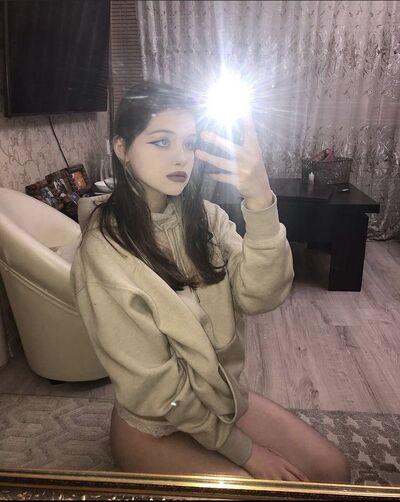  -,   , 25 ,   ,   