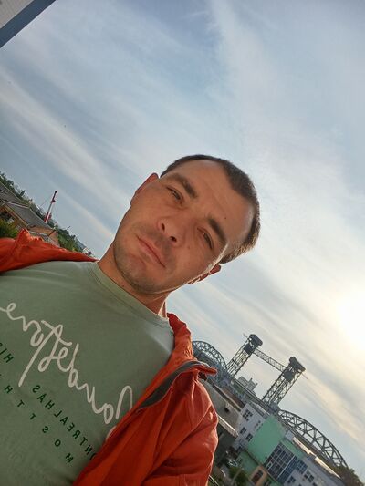  --,   , 26 ,   ,   , c , 