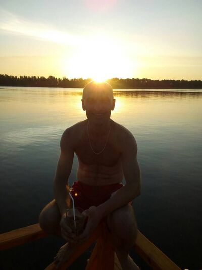  ,   , 46 ,   ,   , c 