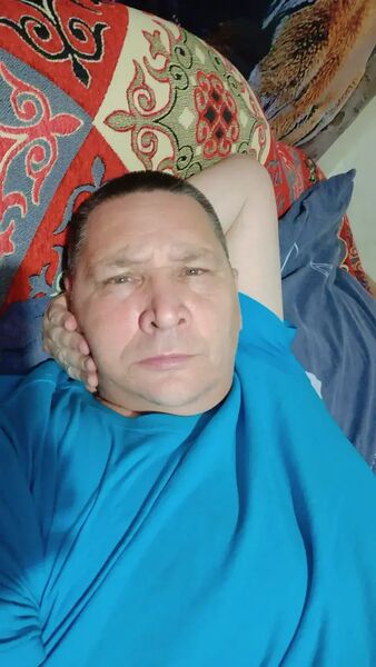  ,   , 55 ,   ,   , c , 
