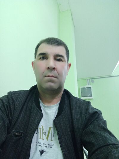  Lambeth,   Kolya, 47 ,   ,   