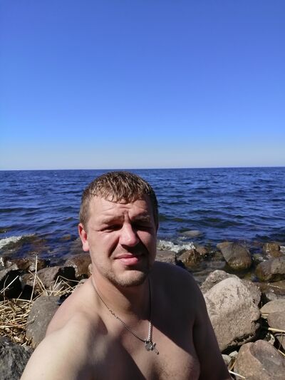  -,   , 35 ,   ,   