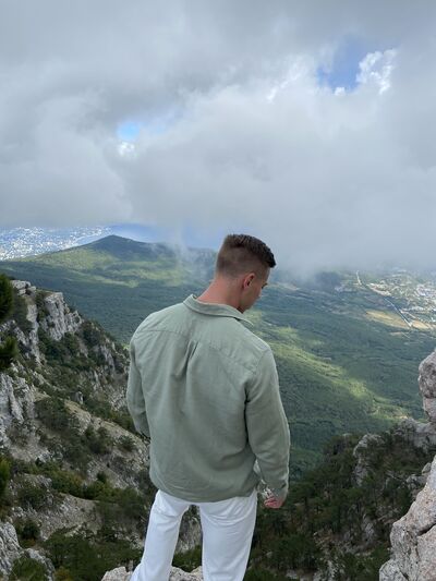  -,   , 28 ,   ,   