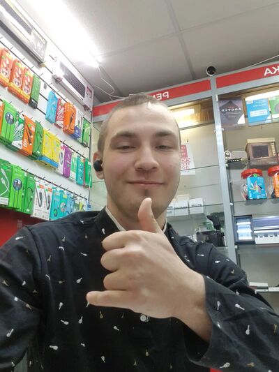  ,   , 22 ,     , c 