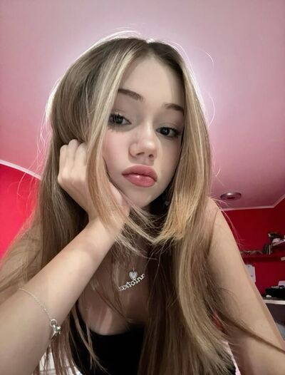  ,   , 20 ,   ,   , c , 