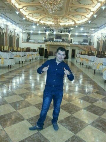  ,   Ruslan, 39 ,   ,   , c 