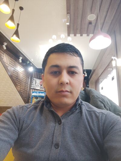  ,   Aslan, 36 ,   ,   