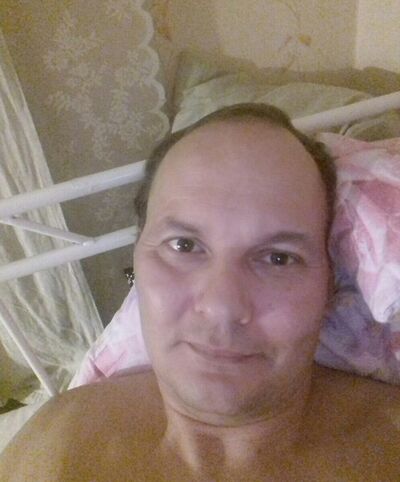  -,   , 46 ,   ,   , c 