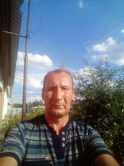  ,   , 48 ,   c 