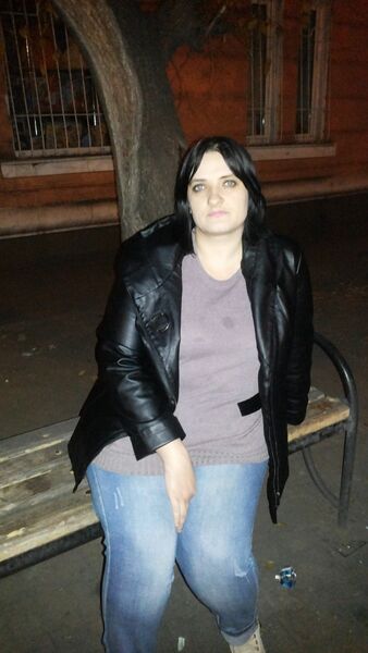   ,   , 38 ,     , c 