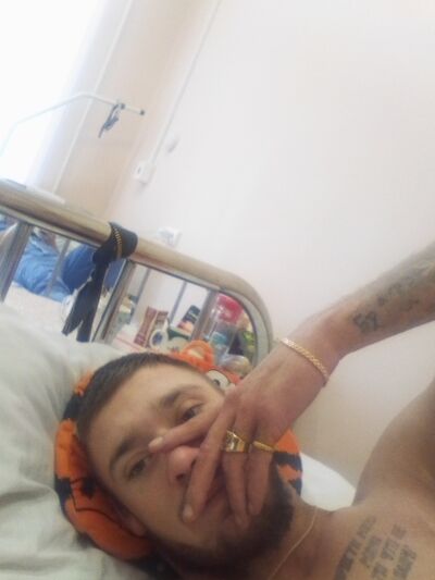  ,   , 27 ,   c 