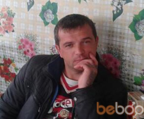  -,   , 43 ,     , c 
