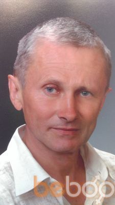  ,   Donvalery, 60 ,   ,   , c 