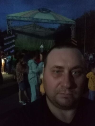  ,   , 44 ,   c 