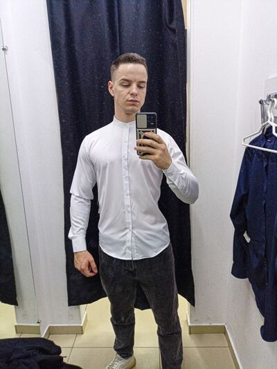  -,    , 25 ,   ,   