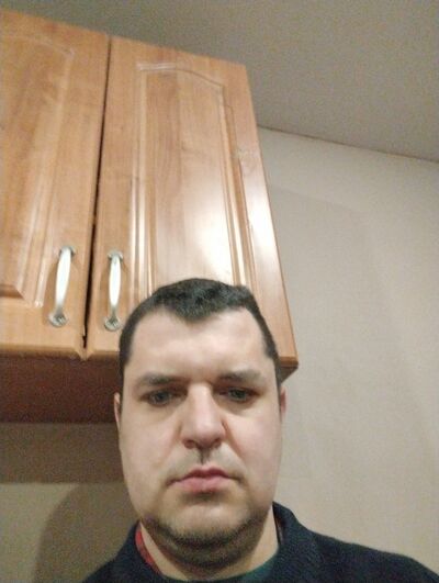  ,   Alexander, 38 ,   