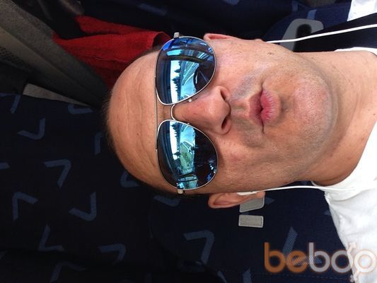  ,   Turist, 47 ,   ,   , c 