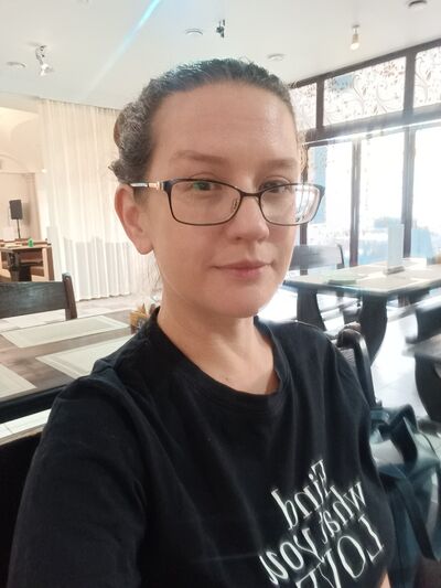  ,   , 43 ,   ,   