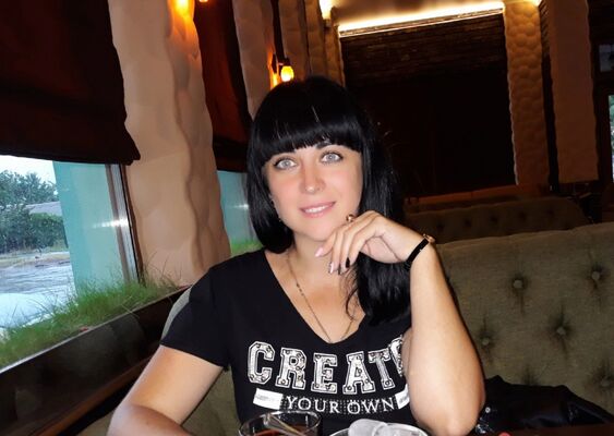  ,   Galina, 42 ,   ,   , c 
