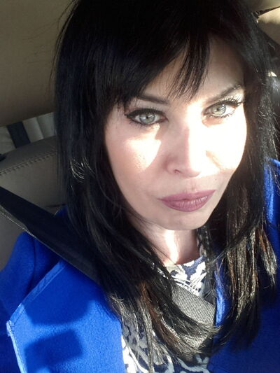  ,   Angela, 55 ,   ,   , c 