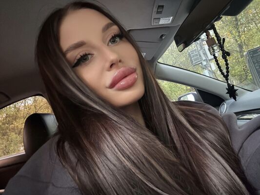  ,   , 23 ,  