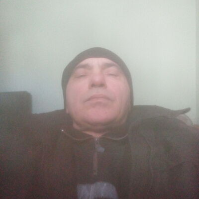  ,   , 54 ,   ,   