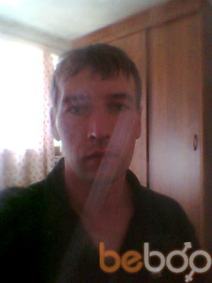 ,   Ivan, 47 ,   