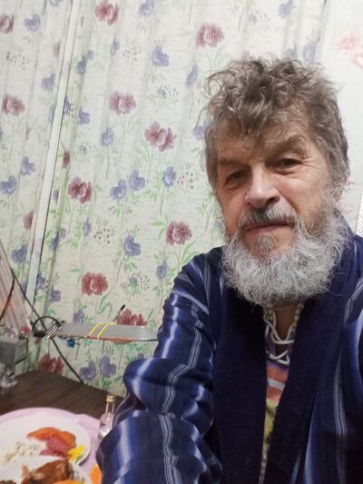  ,   , 75 ,   ,   