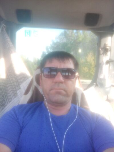  -,   , 43 ,   ,   