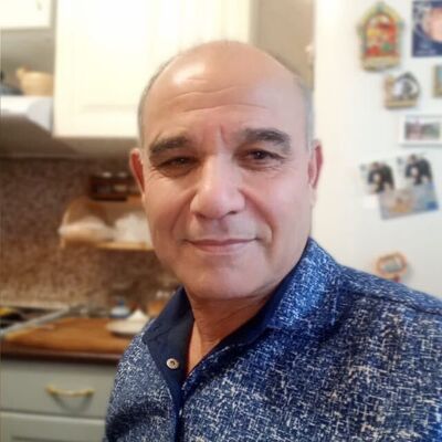  ,   , 54 ,   ,   